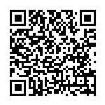 QR Code: http://docs.daz3d.com/doku.php/public/read_me/index/17614/file_list