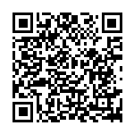 QR Code: http://docs.daz3d.com/doku.php/public/read_me/index/17614/start