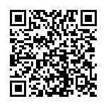 QR Code: http://docs.daz3d.com/doku.php/public/read_me/index/17616/file_list