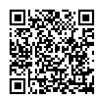 QR Code: http://docs.daz3d.com/doku.php/public/read_me/index/17616/start