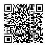 QR Code: http://docs.daz3d.com/doku.php/public/read_me/index/17619/file_list