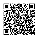 QR Code: http://docs.daz3d.com/doku.php/public/read_me/index/17619/start