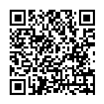 QR Code: http://docs.daz3d.com/doku.php/public/read_me/index/17621/file_list