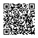 QR Code: http://docs.daz3d.com/doku.php/public/read_me/index/17621/start