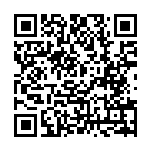 QR Code: http://docs.daz3d.com/doku.php/public/read_me/index/17622/file_list