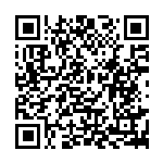 QR Code: http://docs.daz3d.com/doku.php/public/read_me/index/17622/start