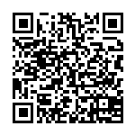 QR Code: http://docs.daz3d.com/doku.php/public/read_me/index/17623/file_list