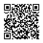 QR Code: http://docs.daz3d.com/doku.php/public/read_me/index/17623/start
