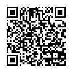 QR Code: http://docs.daz3d.com/doku.php/public/read_me/index/17624/start
