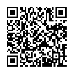 QR Code: http://docs.daz3d.com/doku.php/public/read_me/index/17626/file_list