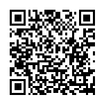 QR Code: http://docs.daz3d.com/doku.php/public/read_me/index/17626/start