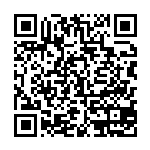 QR Code: http://docs.daz3d.com/doku.php/public/read_me/index/17627/start