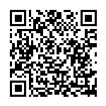 QR Code: http://docs.daz3d.com/doku.php/public/read_me/index/17628/start