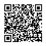 QR Code: http://docs.daz3d.com/doku.php/public/read_me/index/17629/file_list