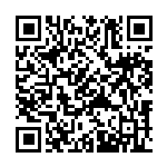 QR Code: http://docs.daz3d.com/doku.php/public/read_me/index/17631/file_list