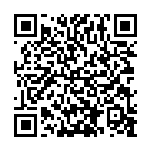 QR Code: http://docs.daz3d.com/doku.php/public/read_me/index/17631/start
