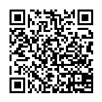 QR Code: http://docs.daz3d.com/doku.php/public/read_me/index/17632/file_list