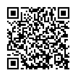 QR Code: http://docs.daz3d.com/doku.php/public/read_me/index/17632/start