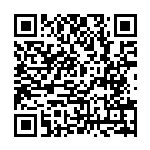 QR Code: http://docs.daz3d.com/doku.php/public/read_me/index/17633/file_list