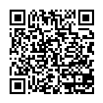 QR Code: http://docs.daz3d.com/doku.php/public/read_me/index/17633/start