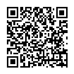 QR Code: http://docs.daz3d.com/doku.php/public/read_me/index/17635/file_list