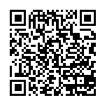 QR Code: http://docs.daz3d.com/doku.php/public/read_me/index/17635/start