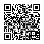 QR Code: http://docs.daz3d.com/doku.php/public/read_me/index/17637/file_list