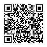 QR Code: http://docs.daz3d.com/doku.php/public/read_me/index/17637/start