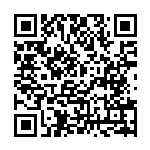 QR Code: http://docs.daz3d.com/doku.php/public/read_me/index/17638/file_list