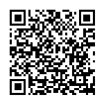 QR Code: http://docs.daz3d.com/doku.php/public/read_me/index/17638/start