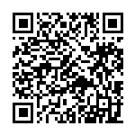 QR Code: http://docs.daz3d.com/doku.php/public/read_me/index/17639/start