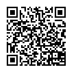 QR Code: http://docs.daz3d.com/doku.php/public/read_me/index/17640/file_list