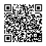 QR Code: http://docs.daz3d.com/doku.php/public/read_me/index/17641/file_list