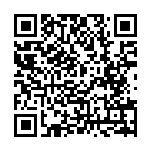 QR Code: http://docs.daz3d.com/doku.php/public/read_me/index/17642/file_list