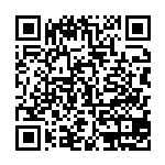 QR Code: http://docs.daz3d.com/doku.php/public/read_me/index/17642/start