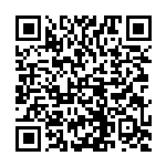 QR Code: http://docs.daz3d.com/doku.php/public/read_me/index/17644/file_list