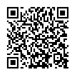 QR Code: http://docs.daz3d.com/doku.php/public/read_me/index/17645/start