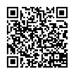 QR Code: http://docs.daz3d.com/doku.php/public/read_me/index/17647/file_list