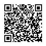 QR Code: http://docs.daz3d.com/doku.php/public/read_me/index/17647/start