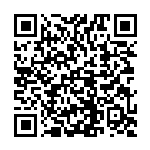 QR Code: http://docs.daz3d.com/doku.php/public/read_me/index/17649/file_list