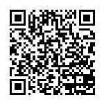QR Code: http://docs.daz3d.com/doku.php/public/read_me/index/17650/start