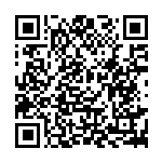 QR Code: http://docs.daz3d.com/doku.php/public/read_me/index/17652/start