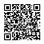 QR Code: http://docs.daz3d.com/doku.php/public/read_me/index/17653/file_list