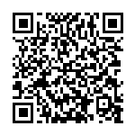 QR Code: http://docs.daz3d.com/doku.php/public/read_me/index/17653/start