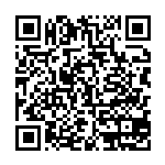 QR Code: http://docs.daz3d.com/doku.php/public/read_me/index/17654/start