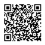 QR Code: http://docs.daz3d.com/doku.php/public/read_me/index/17656/start