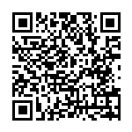 QR Code: http://docs.daz3d.com/doku.php/public/read_me/index/17657/file_list