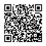 QR Code: http://docs.daz3d.com/doku.php/public/read_me/index/17658/file_list