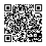 QR Code: http://docs.daz3d.com/doku.php/public/read_me/index/17658/start