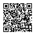 QR Code: http://docs.daz3d.com/doku.php/public/read_me/index/17660/file_list